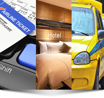 Holiday Packages for shimla manali kullu, Indian Tour Travel Companies, Domestic Tour Packages agencies in India, Punjab Ludhiana